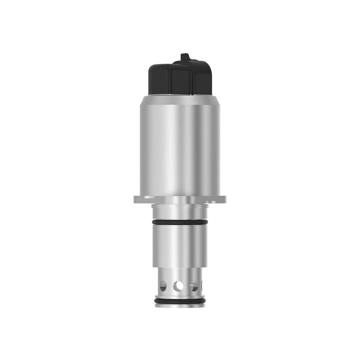 SOLENOID VALVE FOR JOHN DEERE TRACTOR — RE568998