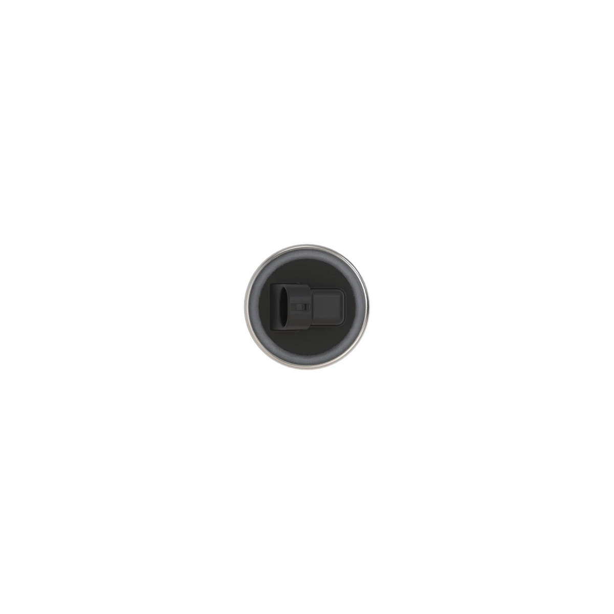 SOLENOID VALVE FOR JOHN DEERE TRACTOR — RE574665