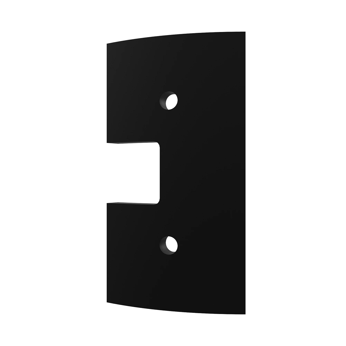 CHAIN PADDLE FOR JOHN DEERE COMBINE — H135235