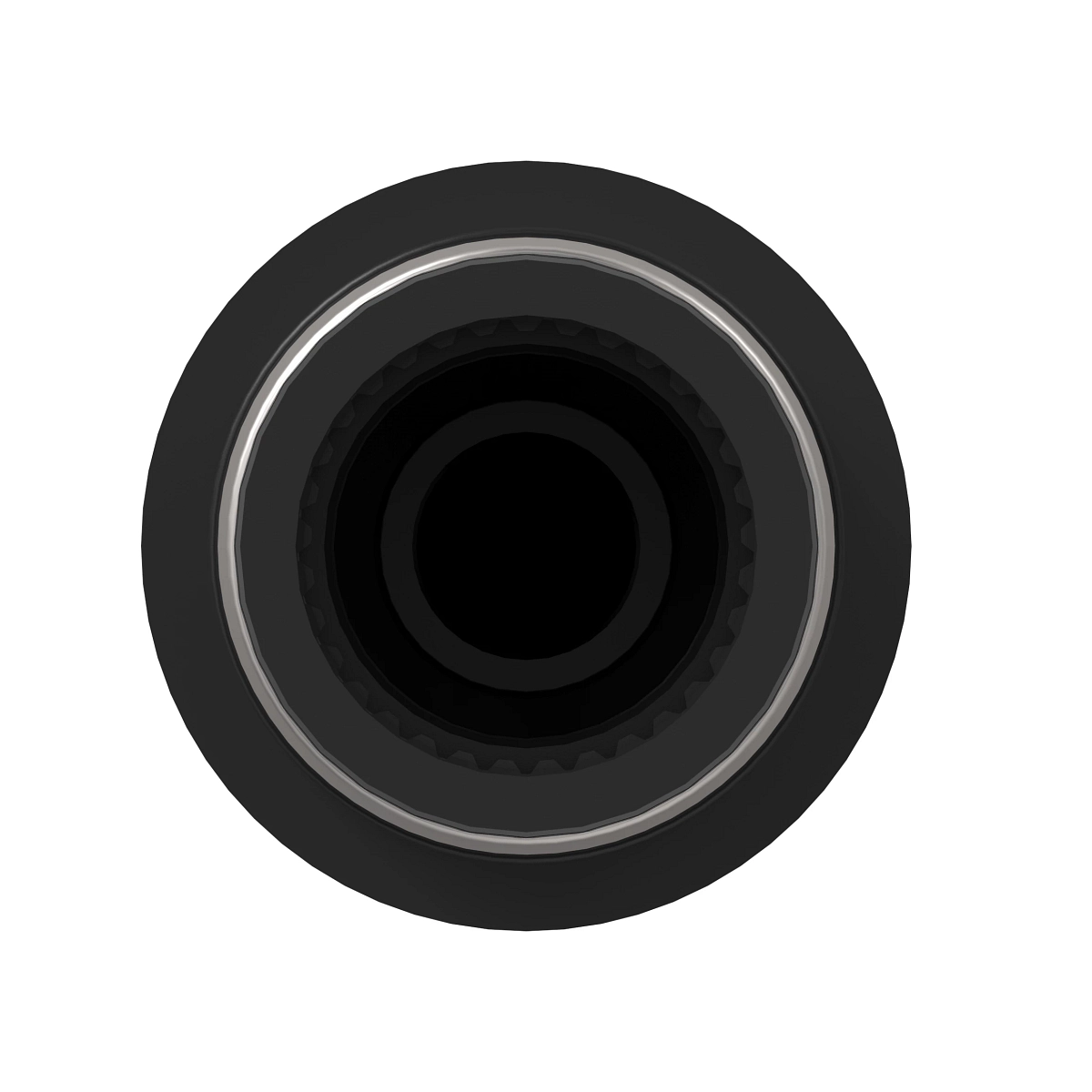 PTO SHAFT FOR JOHN DEERE TRACTOR — R133086