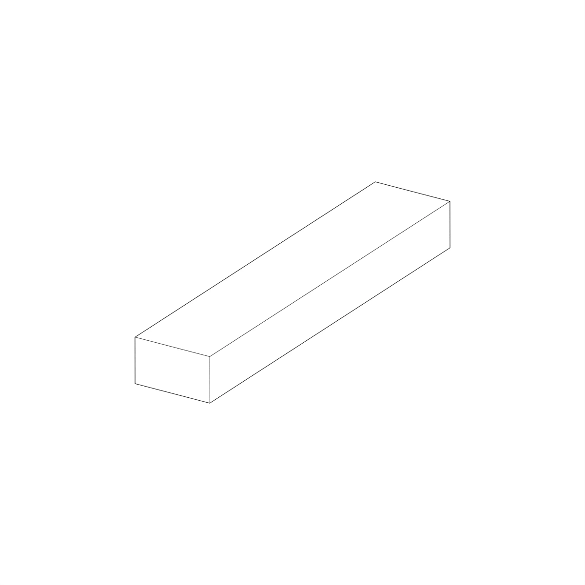 CLUTCH PLATE DOWEL PIN FOR JOHN DEERE TRACTOR — R76732