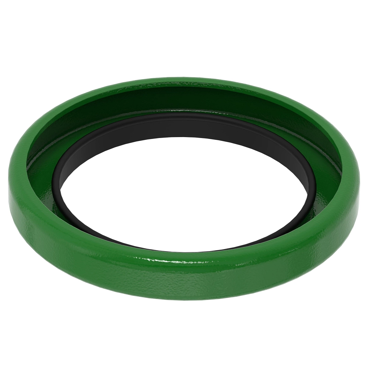 INTERNAL OIL SEAL FOR JOHN DEERE COMBINE — AH128391
