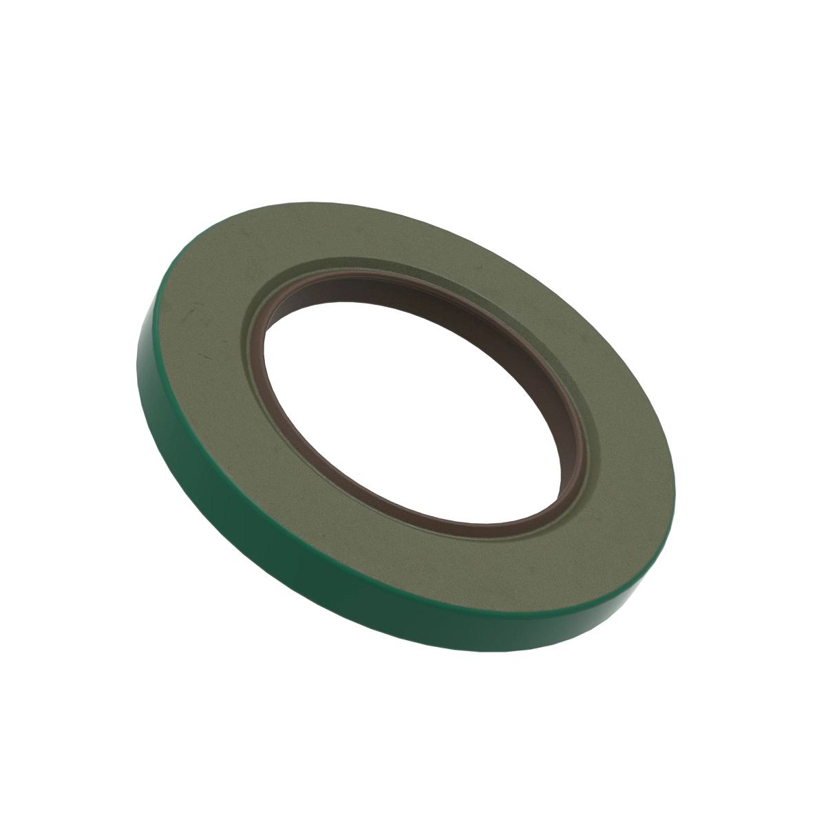 INTERNAL OIL SEAL FOR JOHN DEERE COMBINE — AH154270