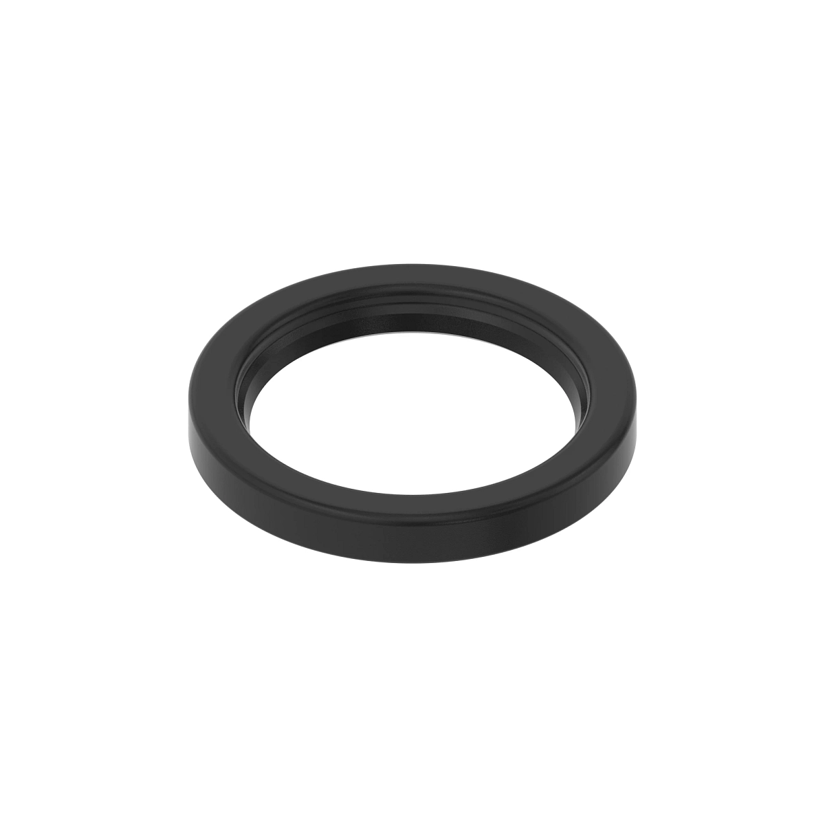 INTERNAL OIL SEAL FOR JOHN DEERE TRACTOR — AZ102198