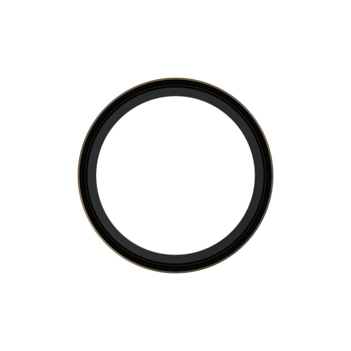 INTERNAL OIL SEAL FOR JOHN DEERE TRACTOR — AL28870
