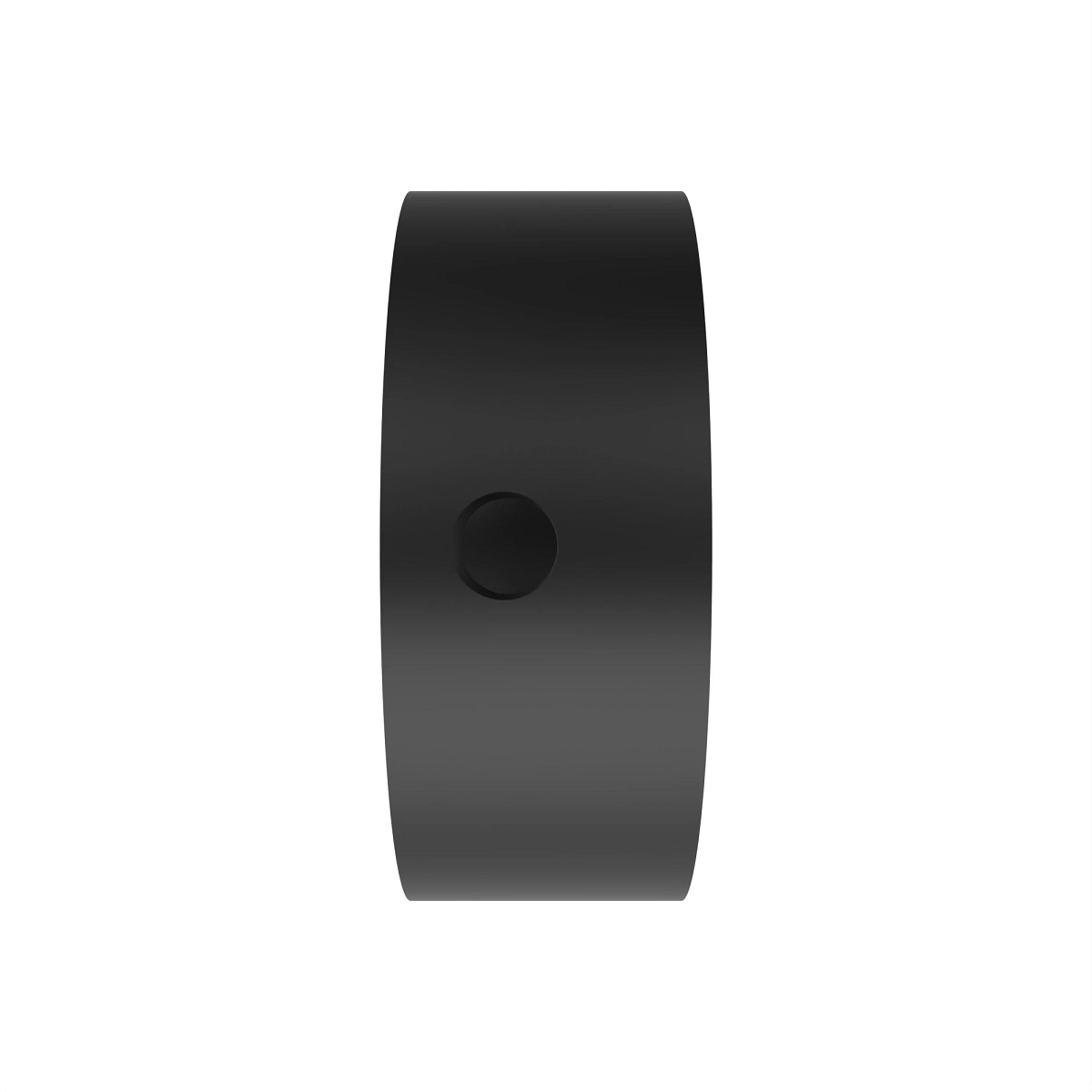 LOCKING COLLAR FOR JOHN DEERE COMBINE — AH129452