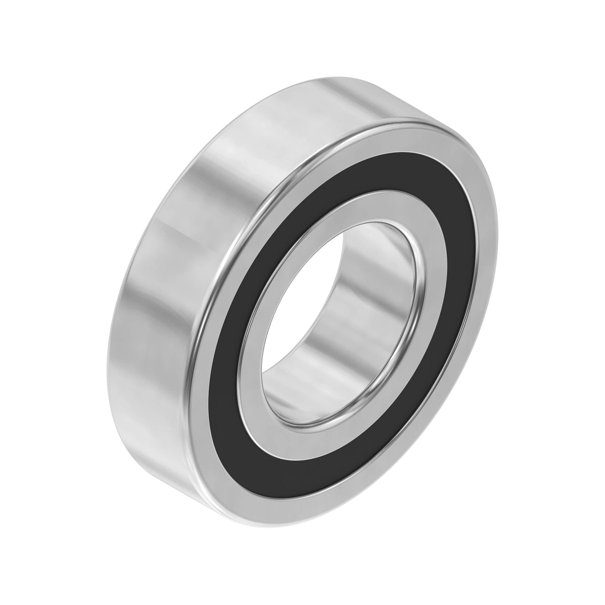 BEARING FOR JOHN DEERE COMBINE — AZ37467