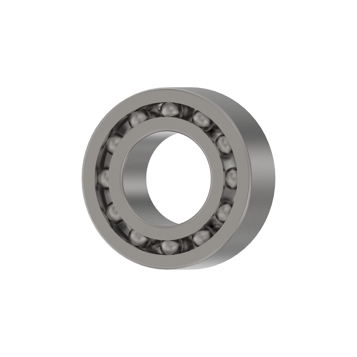 BEARING FOR JOHN DEERE COMBINE — AZ41664