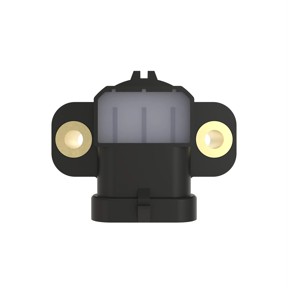 HALL EFFECT SENSOR FOR JOHN DEERE TRACTOR — AE74688