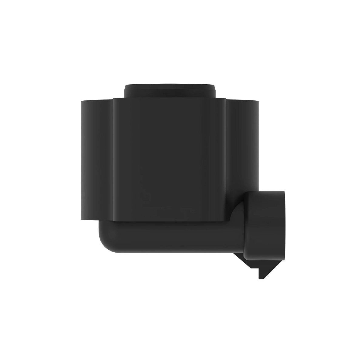 ROTARY POSITION SENSOR FOR JOHN DEERE BALERS — AFH206066