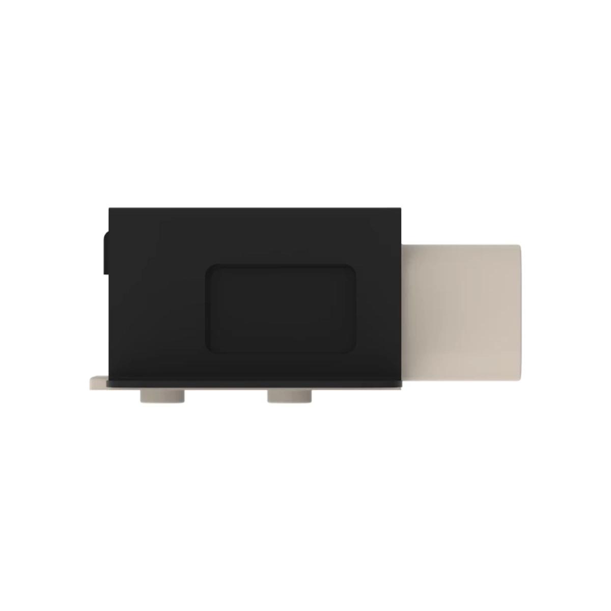 PRESS SENSOR FOR JOHN DEERE COMBINE — RE538131