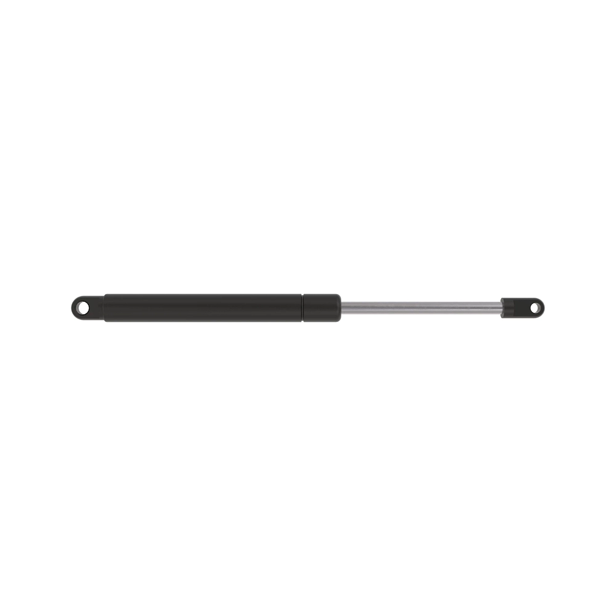 GAS OPERATED CYLINDER FOR JOHN DEERE COMBINE — AZ101723