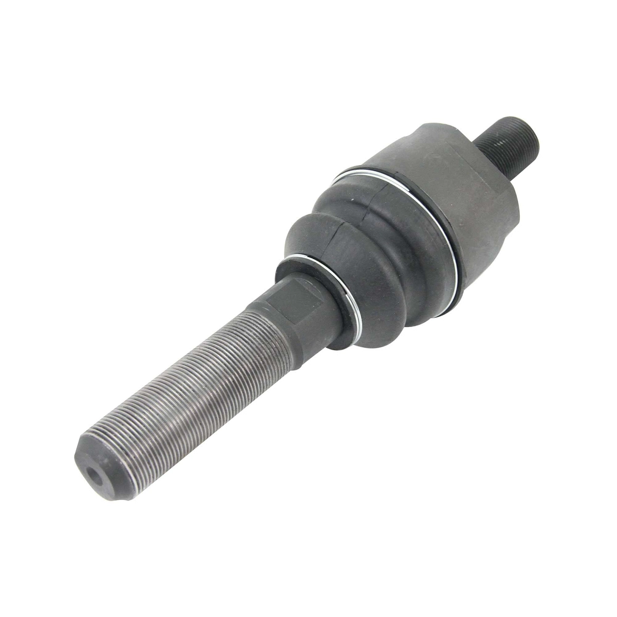 TIE ROD END FOR JOHN DEERE COMBINE — AH155001