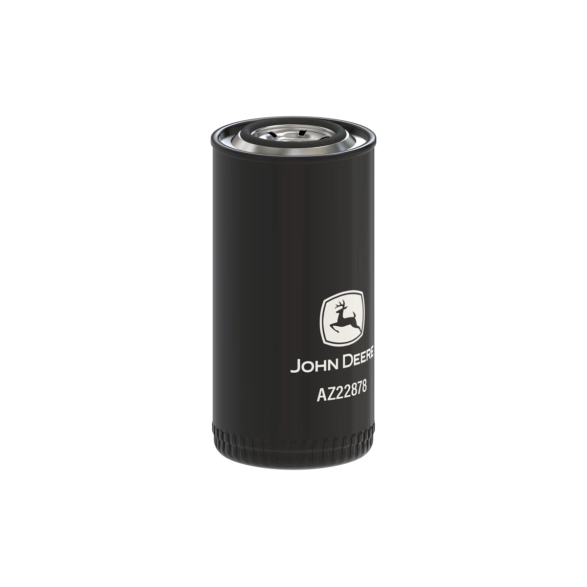 OIL FILTER FOR JOHN DEERE COMBINE — AZ22878