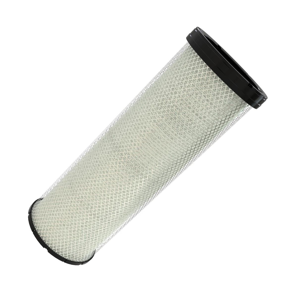 AIR FILTER FOR JOHN DEERE COMBINE — RE63932