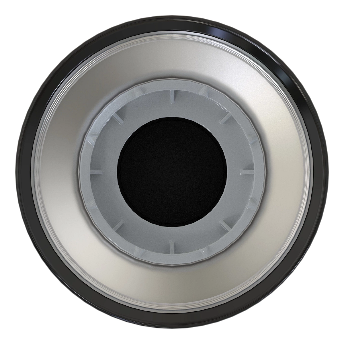 OIL FILTER FOR JOHN DEERE TRACTOR — RE577612