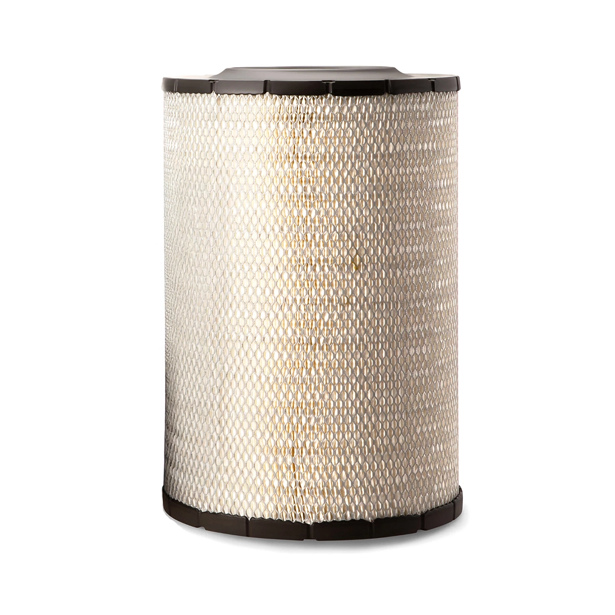 AIR FILTER FOR JOHN DEERE COMBINE — AH148880