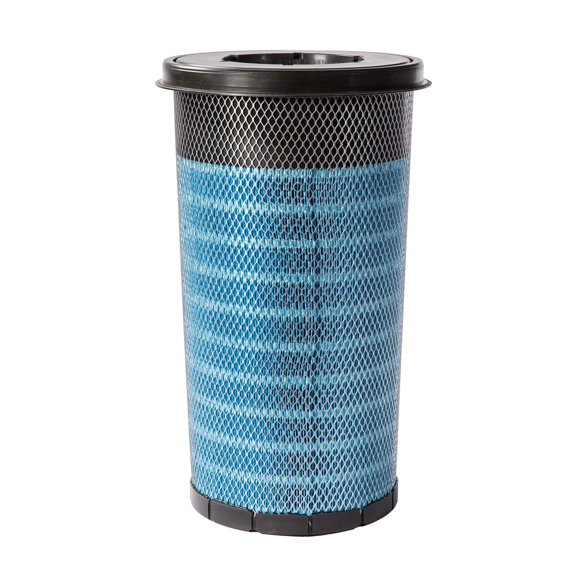 AIR FILTER FOR JOHN DEERE COMBINE — AXE42066