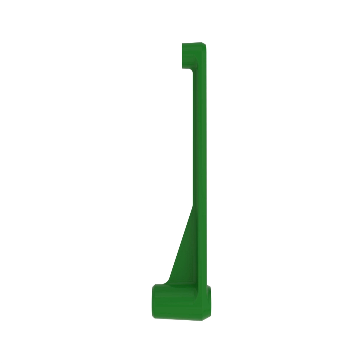 ELEVATOR DRIVE ARM FOR JOHN DEERE COMBINE — AH146552