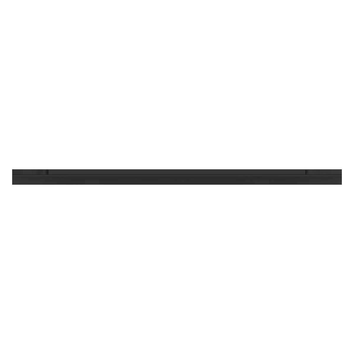 WEAR PLATE FOR JOHN DEERE PLATFORM — E47954