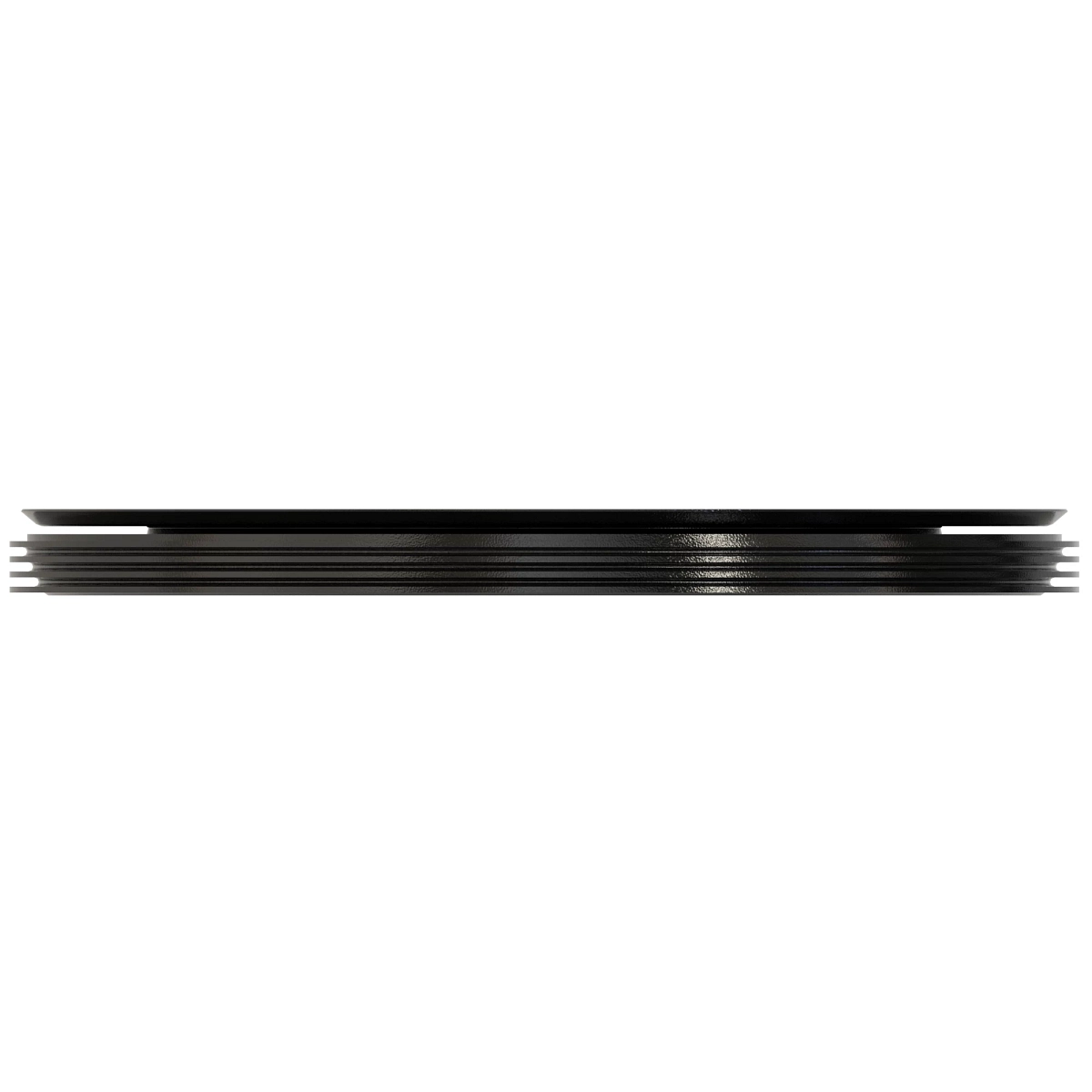RUBBER SEAL FOR JOHN DEERE COMBINE — RE24324