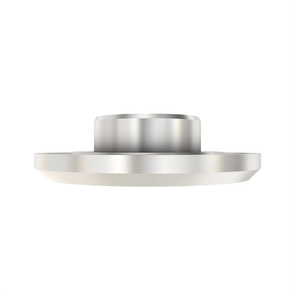 BEARING CAP FOR JOHN DEERE CORN HEAD — CE18652