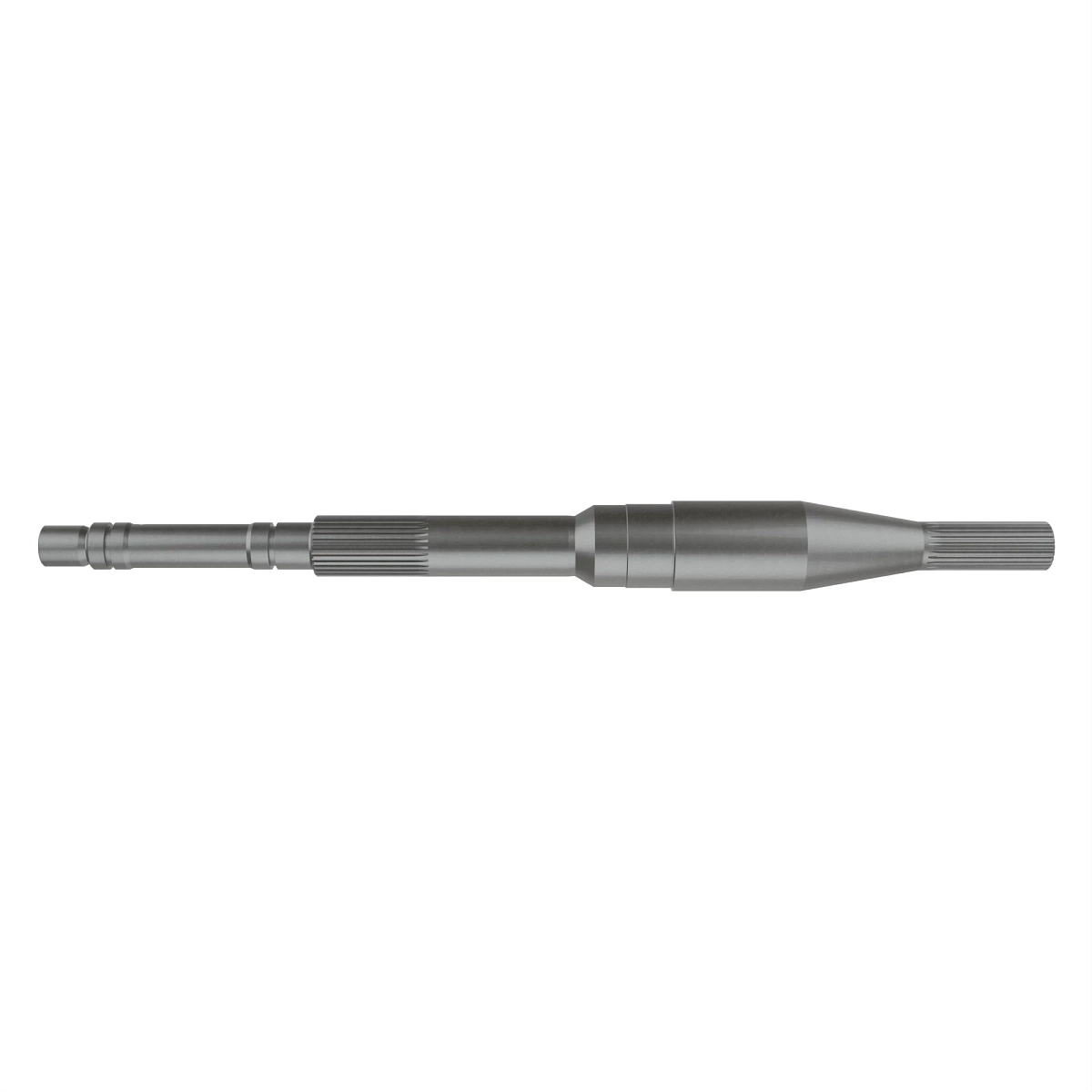 DRIVE SHAFT FOR JOHN DEERE COMBINE — H173375