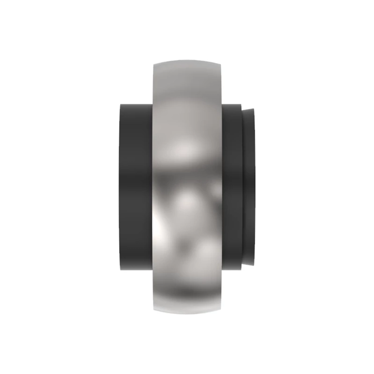 BEARING FOR JOHN DEERE PLATFORM — JD9397