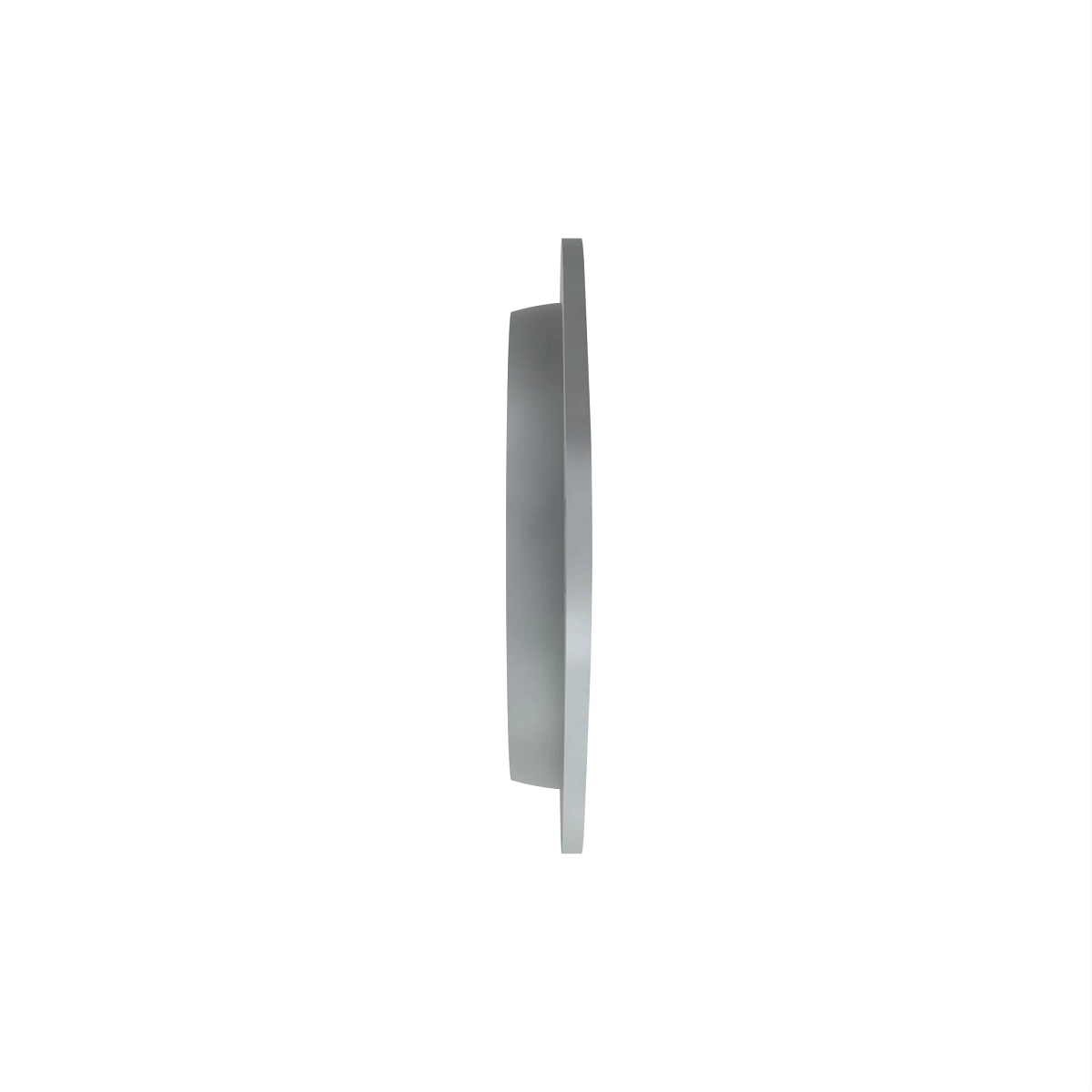 STANDARD PARTS — N15764