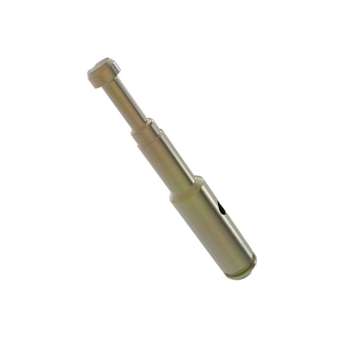 R111692 — R111692