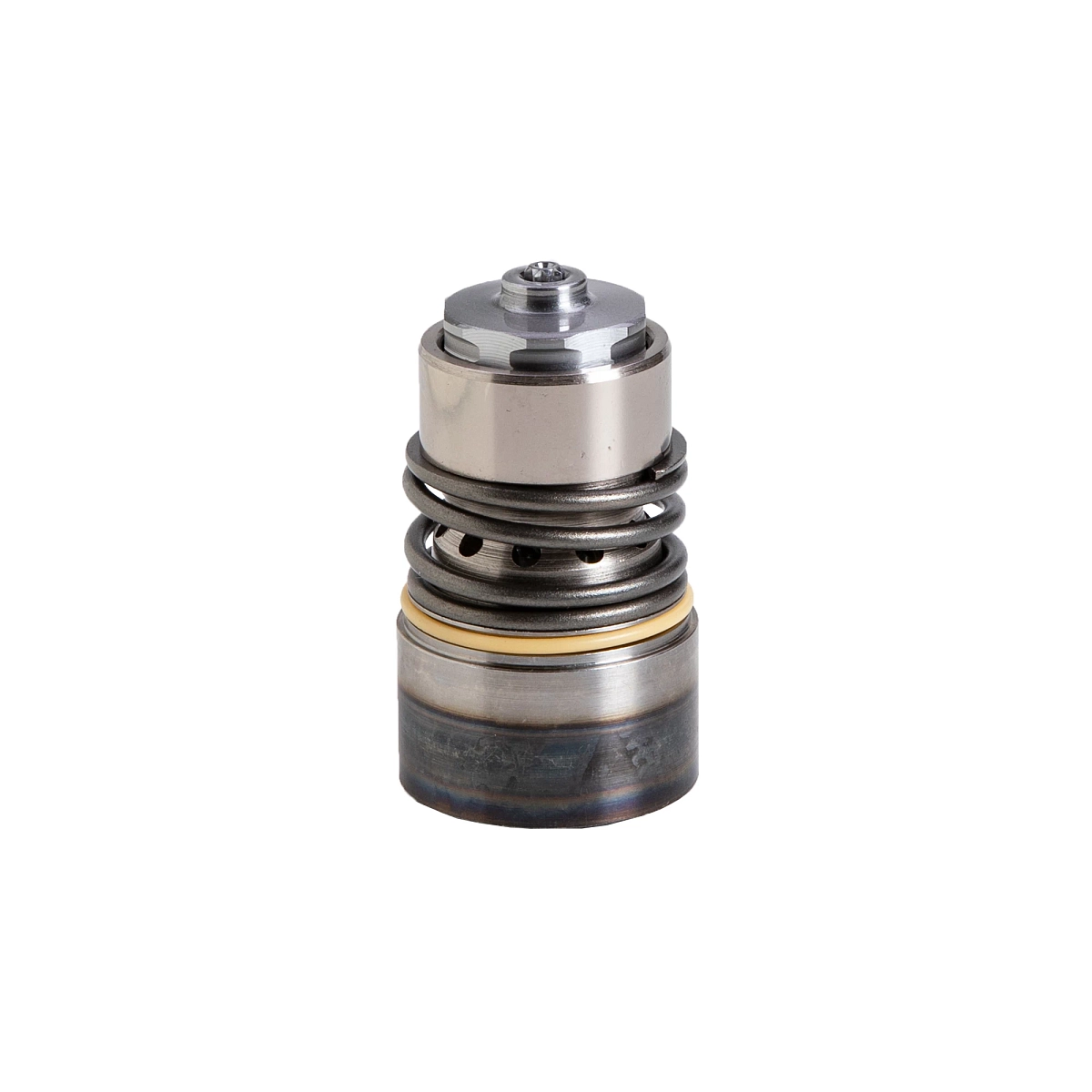 HYDRAULIC COUPLING FOR JOHN DEERE TRACTOR — RE256693