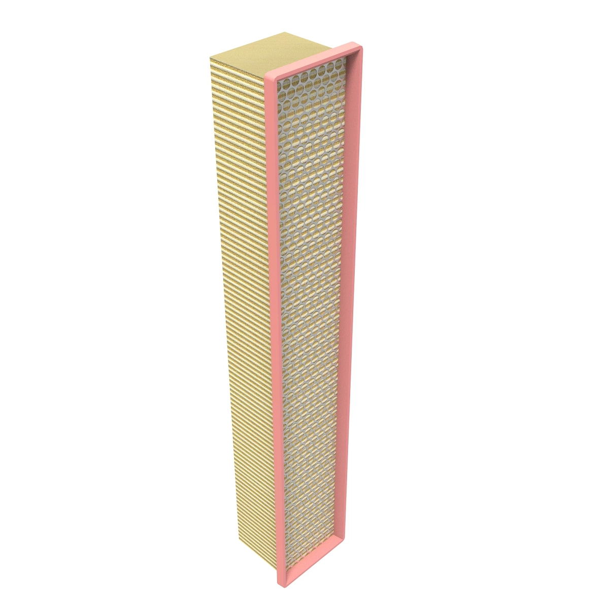 RE284091 — RE284091