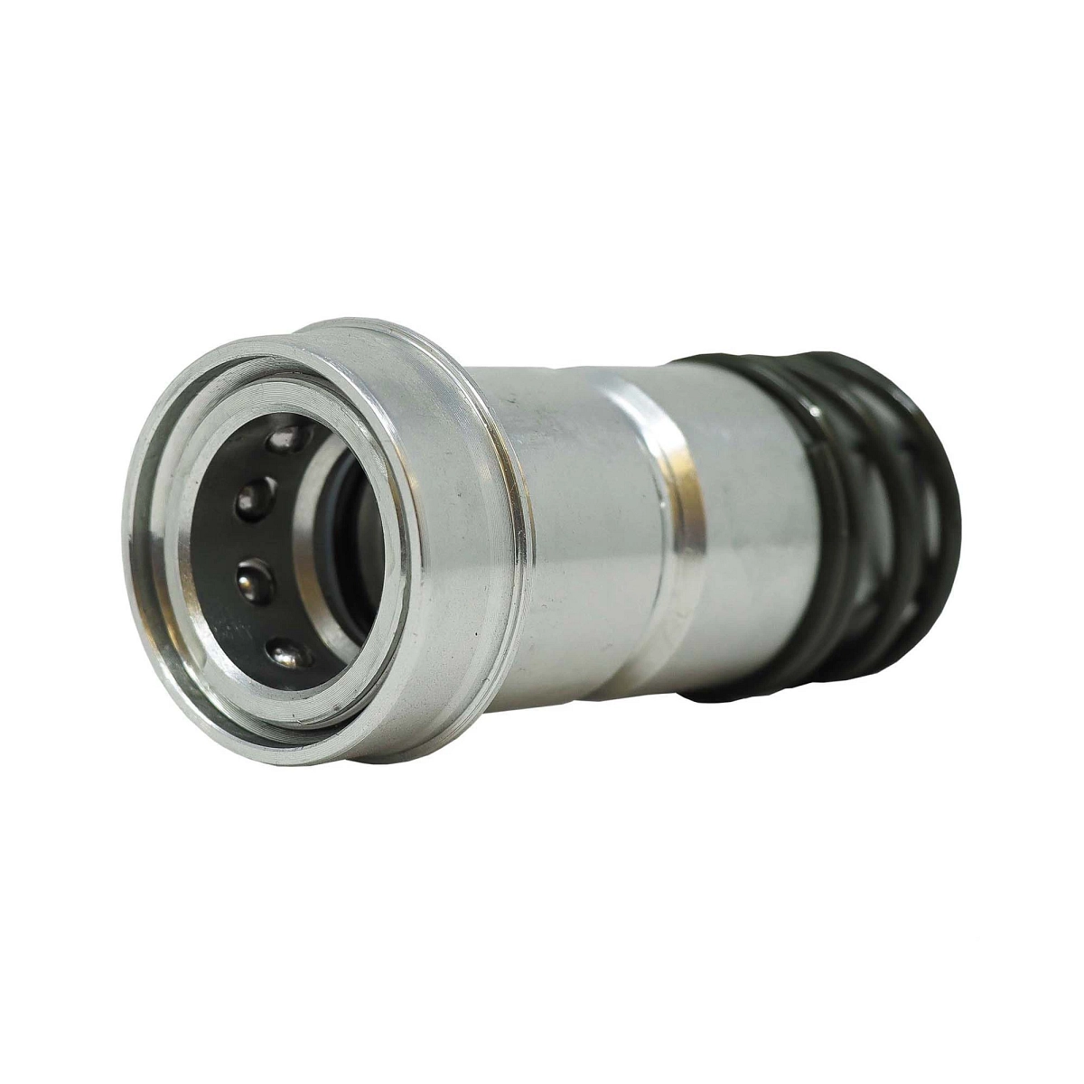 HYDRAULIC COUPLING FOR JOHN DEERE TRACTOR — RE43891