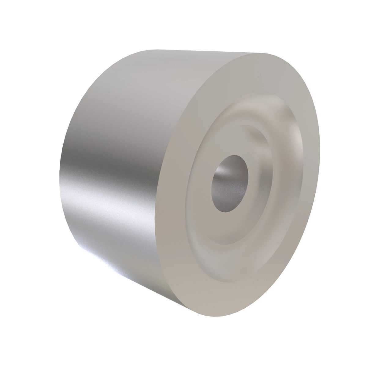 BELT TENSIONER FOR JOHN DEERE TRACTOR — RE505264