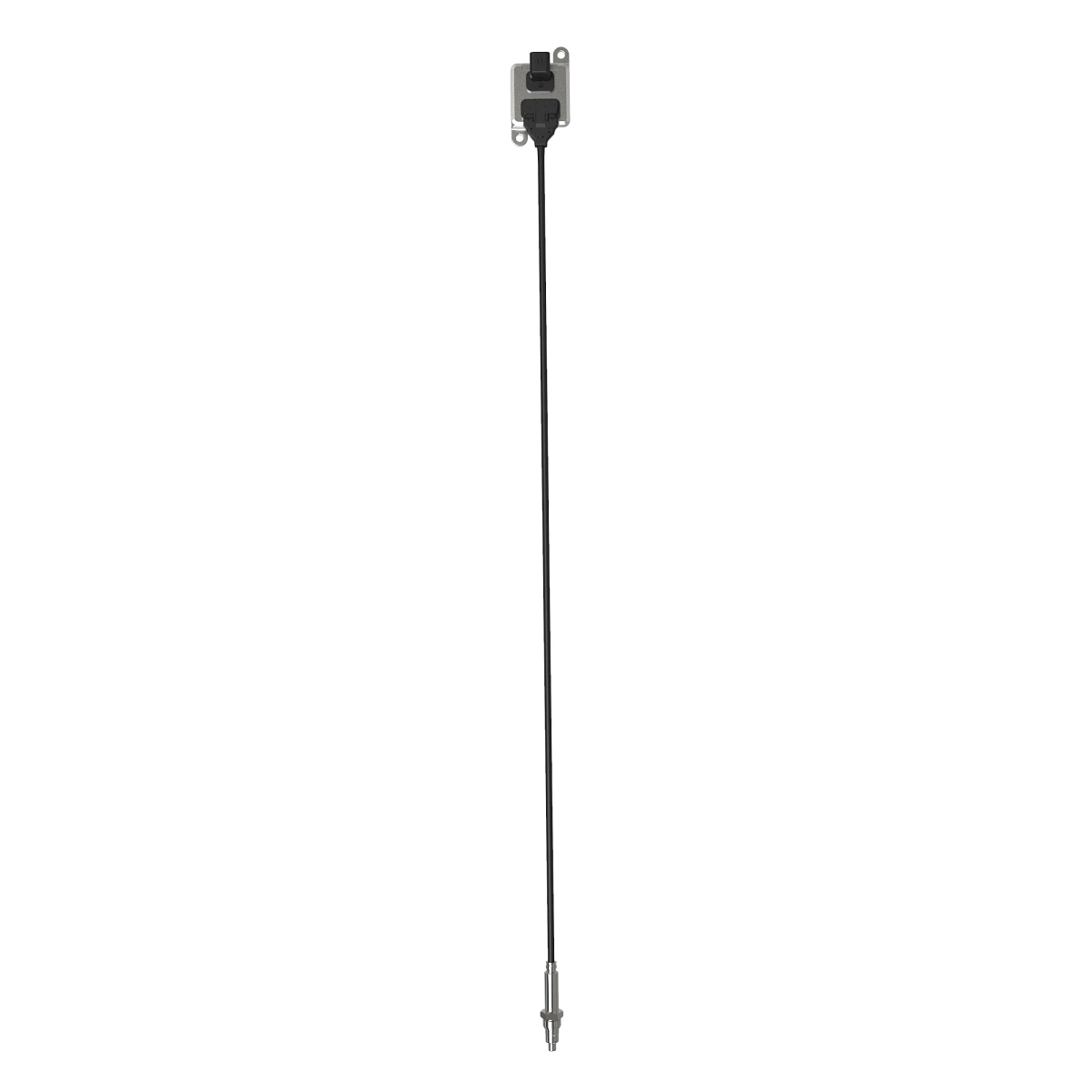 OXIDE SENOR FOR JOHN DEERE TRACTOR — RE552182