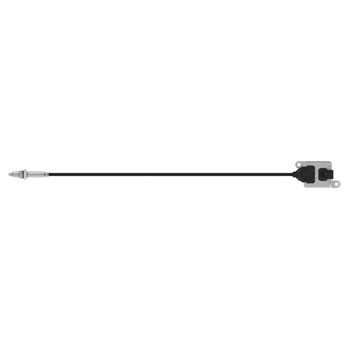 OXIDE SENOR FOR JOHN DEERE COMBINE — RE553440