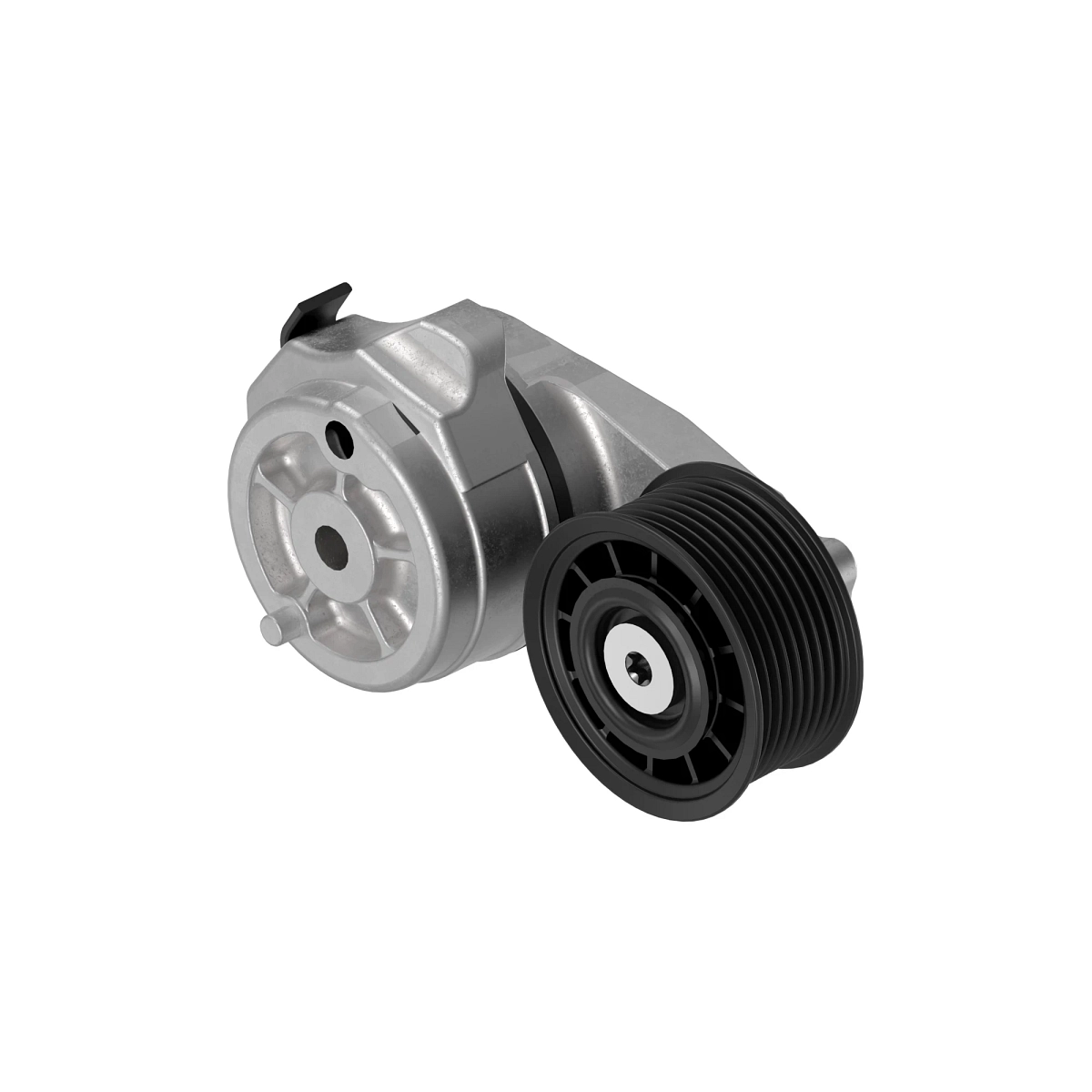 BELT TENSIONER FOR JOHN DEERE TRACTOR — RE58852