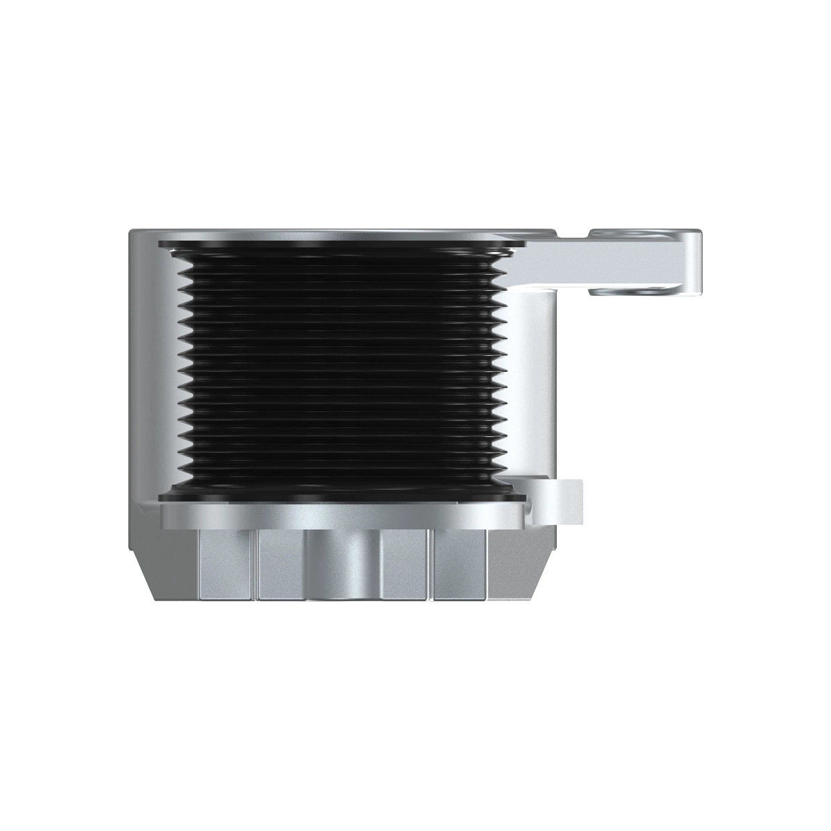 BELT TENSIONER FOR JOHN DEERE TRACTOR — RE69083