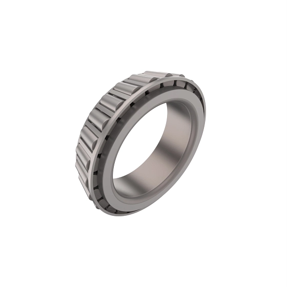 BEARING FOR JOHN DEERE COMBINE — JD9018