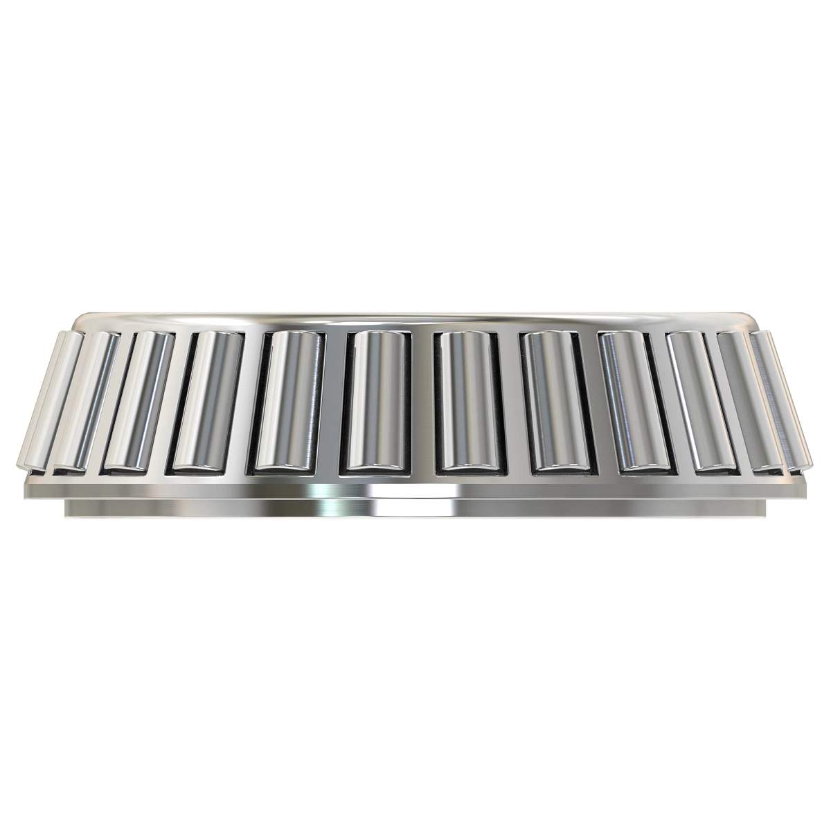 BEARING FOR JOHN DEERE COMBINE — JD9092