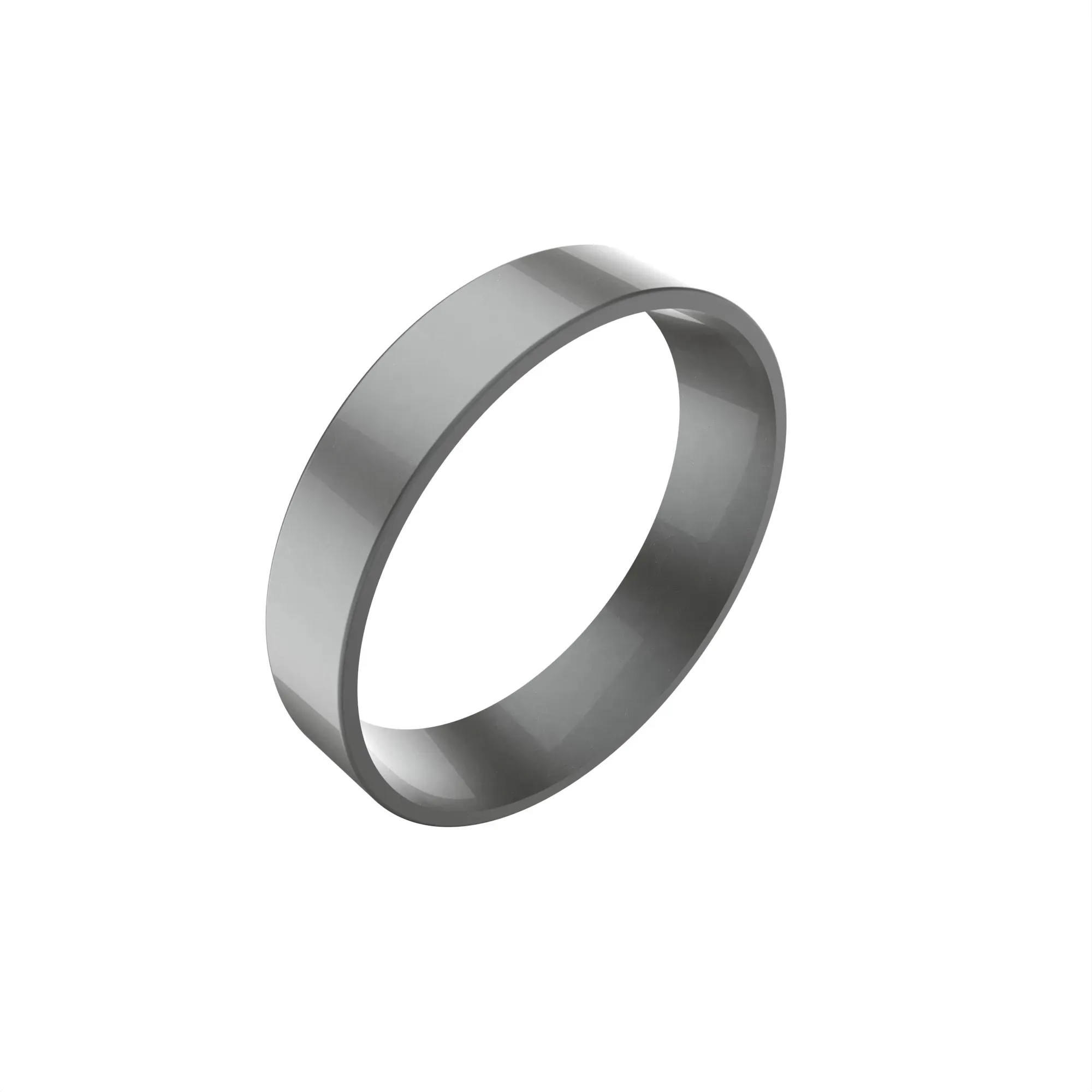 BEARING FOR JOHN DEERE COMBINE — JD7278